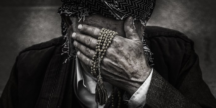 اصحاب حضرت محمد