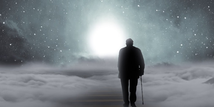 عبادت عبودیت